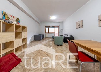 Foto 24 - Appartamento Via Degli Orti Di Trastevere, Roma - foto 24