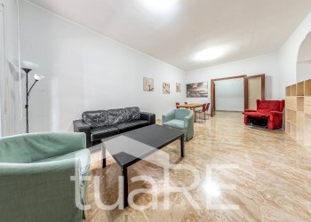 Foto 25 - Appartamento Via Degli Orti Di Trastevere, Roma - foto 25