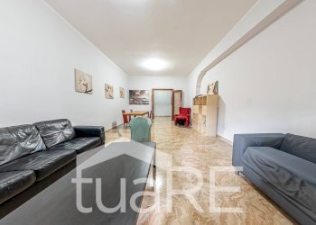 Foto 26 - Appartamento Via Degli Orti Di Trastevere, Roma - foto 26