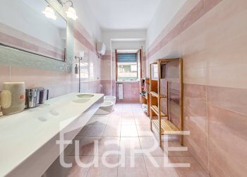 Foto 27 - Appartamento Via Degli Orti Di Trastevere, Roma - foto 27