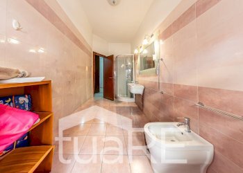 Foto 28 - Appartamento Via Degli Orti Di Trastevere, Roma - foto 28