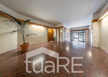 Foto 29 - Appartamento Via Degli Orti Di Trastevere, Roma - foto 29