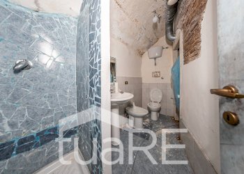 Foto 9 - Negozio Vicolo Del Bologna, Roma - foto 9