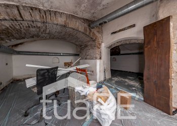 Foto 13 - Negozio Vicolo Del Bologna, Roma - foto 13