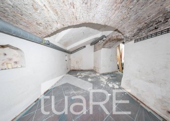 Foto 14 - Negozio Vicolo Del Bologna, Roma - foto 14