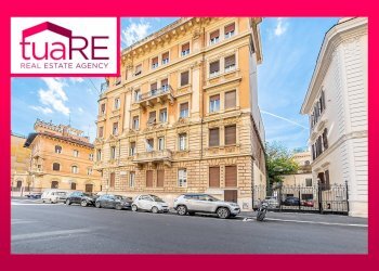 Foto 1 - Magazzino Via Virgilio, Roma - foto 1