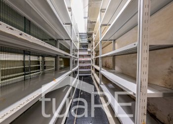 Foto 4 - Magazzino Via Virgilio, Roma - foto 4