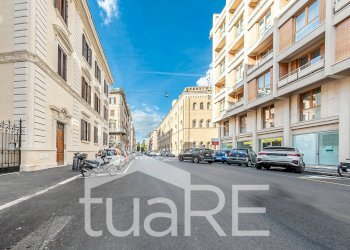 Foto 7 - Magazzino Via Virgilio, Roma - foto 7