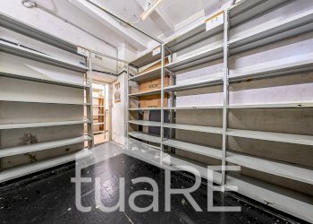 Foto 9 - Magazzino Via Virgilio, Roma - foto 9