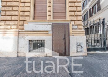 Foto 13 - Magazzino Via Virgilio, Roma - foto 13