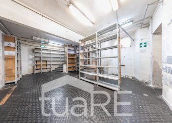 Foto 25 - Magazzino Via Virgilio, Roma - foto 25