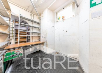 Foto 26 - Magazzino Via Virgilio, Roma - foto 26