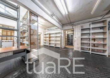 Foto 27 - Magazzino Via Virgilio, Roma - foto 27