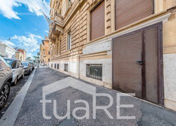 Foto 28 - Magazzino Via Virgilio, Roma - foto 28