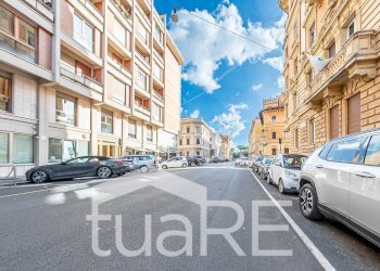 Foto 29 - Magazzino Via Virgilio, Roma - foto 29