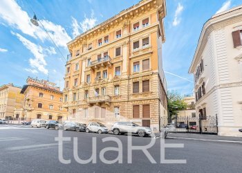 Foto 30 - Magazzino Via Virgilio, Roma - foto 30