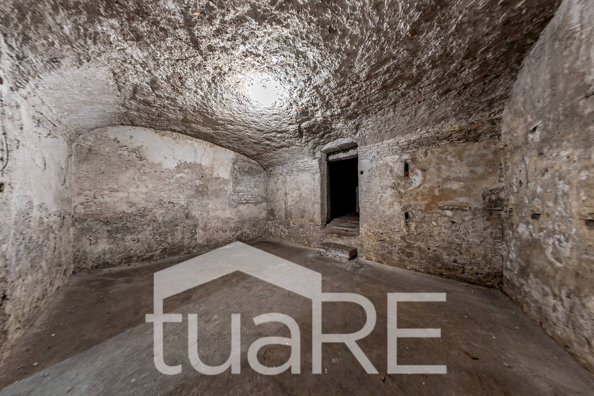 Foto 3 - Warehouse Via D'aracoeli, Roma - photo 3