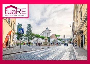 Foto 1 - Magazzino Via D'aracoeli, Roma - foto 1