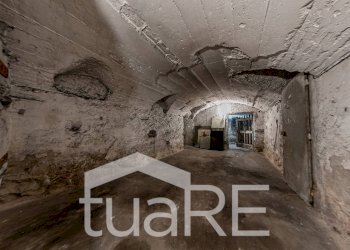 Foto 2 - Magazzino Via D'aracoeli, Roma - foto 2