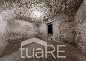 Foto 3 - Magazzino Via D'aracoeli, Roma - foto 3