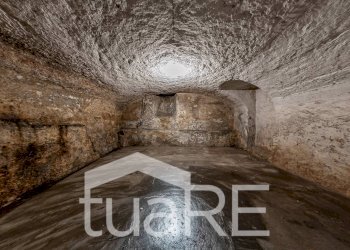 Foto 4 - Magazzino Via D'aracoeli, Roma - foto 4