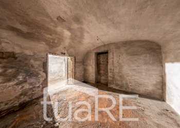 Foto 5 - Magazzino Via D'aracoeli, Roma - foto 5