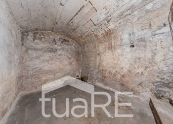 Foto 6 - Magazzino Via D'aracoeli, Roma - foto 6