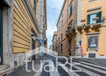 Foto 7 - Magazzino Via D'aracoeli, Roma - foto 7