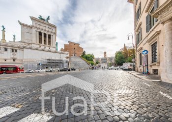 Foto 8 - Magazzino Via D'aracoeli, Roma - foto 8