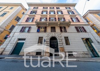 Foto 9 - Magazzino Via D'aracoeli, Roma - foto 9