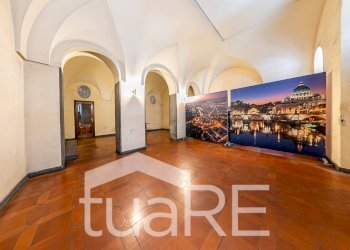 Foto 10 - Magazzino Via D'aracoeli, Roma - foto 10