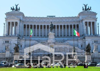 Foto 11 - Magazzino Via D'aracoeli, Roma - foto 11
