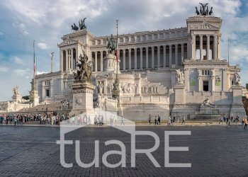 Foto 12 - Magazzino Via D'aracoeli, Roma - foto 12