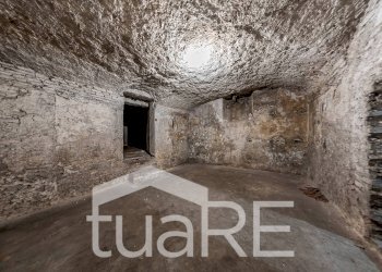 Foto 15 - Magazzino Via D'aracoeli, Roma - foto 15