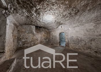Foto 16 - Magazzino Via D'aracoeli, Roma - foto 16