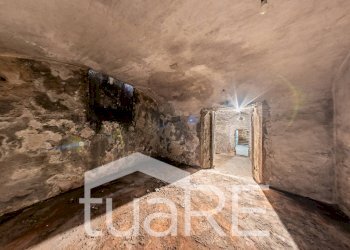 Foto 18 - Magazzino Via D'aracoeli, Roma - foto 18