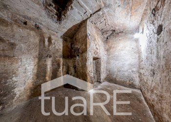 Foto 19 - Magazzino Via D'aracoeli, Roma - foto 19