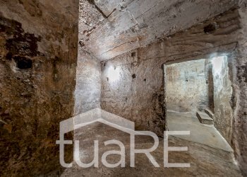 Foto 20 - Magazzino Via D'aracoeli, Roma - foto 20