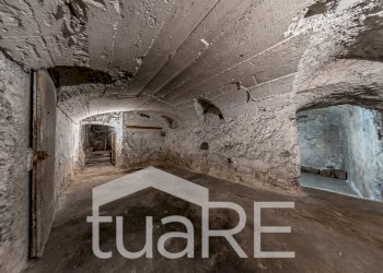 Foto 22 - Magazzino Via D'aracoeli, Roma - foto 22