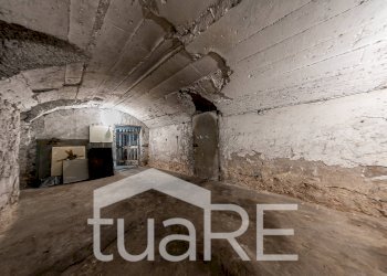 Foto 23 - Magazzino Via D'aracoeli, Roma - foto 23
