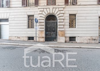 Foto 24 - Magazzino Via D'aracoeli, Roma - foto 24