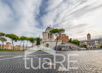 Foto 26 - Magazzino Via D'aracoeli, Roma - foto 26