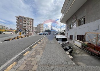 Edificio all\'aperto - Shop Via Pini di Solimene
35, San Giorgio a Cremano - photo 14