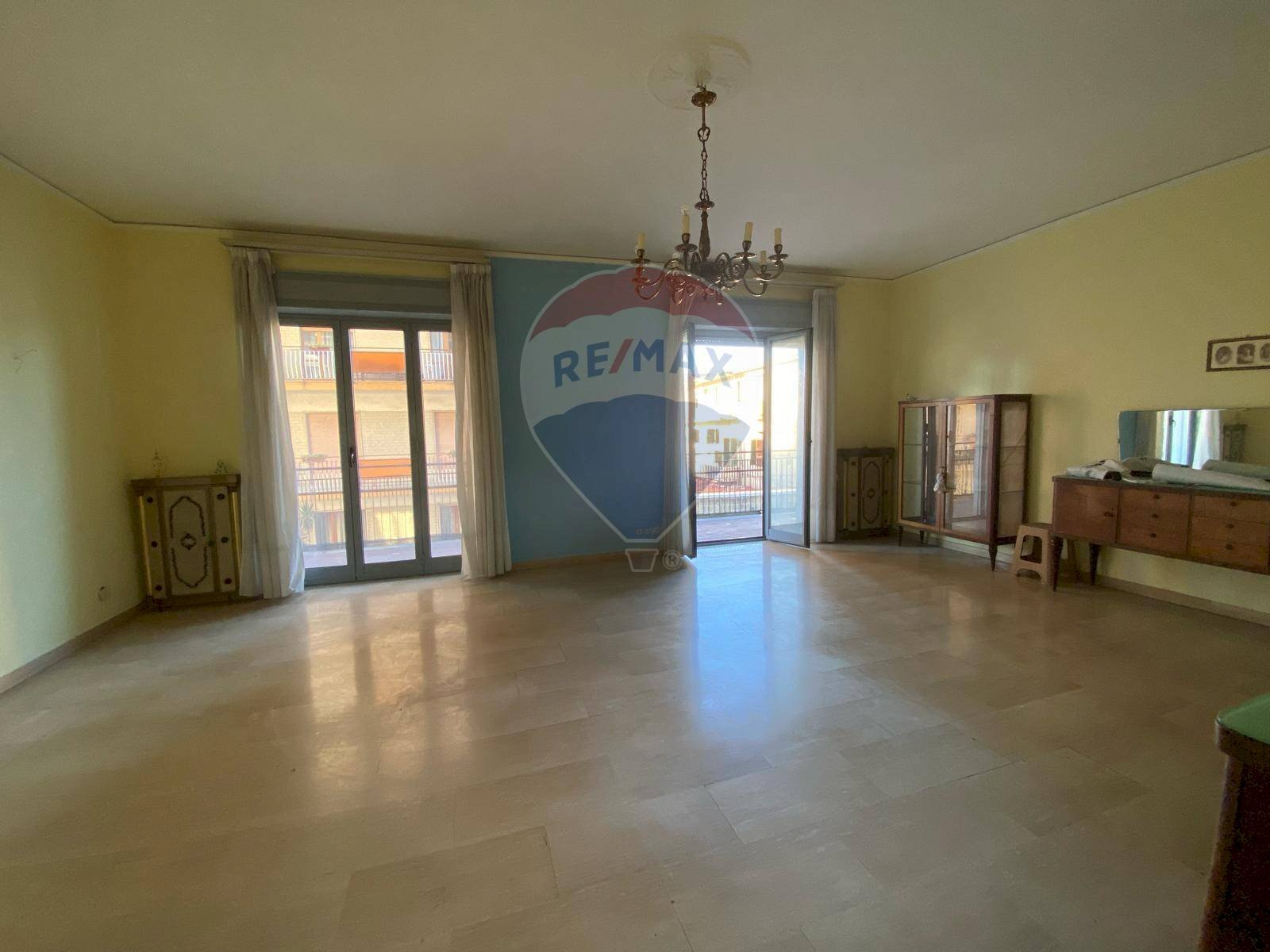 Stanza vuota - Apartment Via Roma
 
32, Giugliano in Campania - photo 2