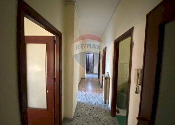 Hall / corridoio - Appartamento Via Roma
 
32, Giugliano in Campania - foto 6