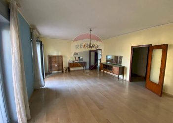 Stanza vuota - Appartamento Via Roma
 
32, Giugliano in Campania - foto 7