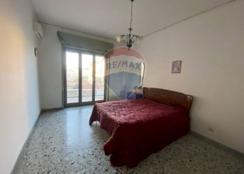 Camera / camera da letto - Appartamento Via Roma
 
32, Giugliano in Campania - foto 9