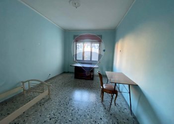Camera / camera da letto - Appartamento Via Roma
 
32, Giugliano in Campania - foto 10