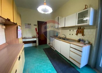 Cucina - Appartamento Via Roma
 
32, Giugliano in Campania - foto 11