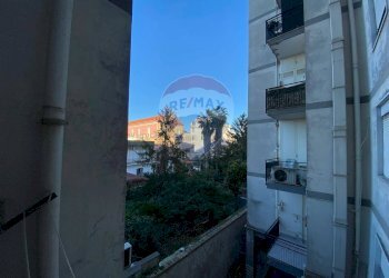 Edificio all\'aperto - Appartamento Via Roma
 
32, Giugliano in Campania - foto 14
